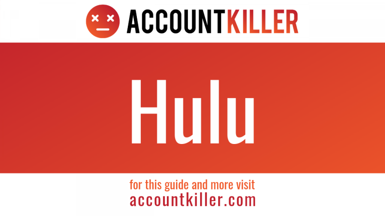 how-to-delete-your-hulu-account-accountkiller-com